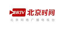 北京時間