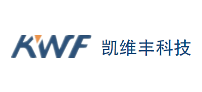 北京凱維豐科技Logo