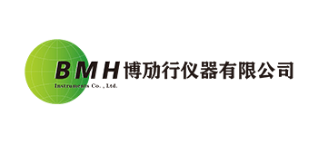 北京博勱行儀器有限公司Logo