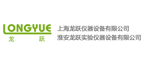 上海龍躍儀器設備有限公司