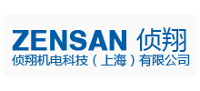 偵翔機電科技