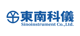東南科儀Logo