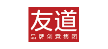 友道Logo
