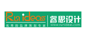 睿思設計
