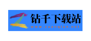 鑽千網