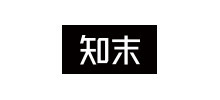 知末網