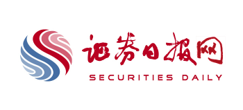 證券日報網