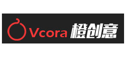 橙創意