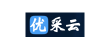 優采雲