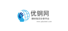 優鋼網Logo