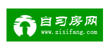 自習房