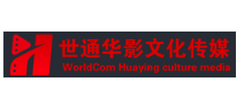 世通華影文化傳媒有限公司