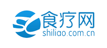 食療網