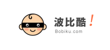 波比酷兒童故事網