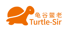 龜穀鱉老