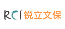 四川銳立文保