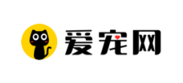 愛寵網