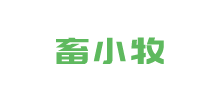 畜小牧養殖網