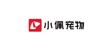 小佩寵物