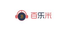 百樂米