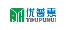 深圳市優普惠藥品有限公司