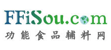 功能食品輔料網