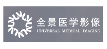 全景醫學影像