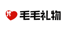毛毛禮物網