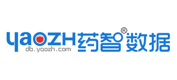 藥智數據