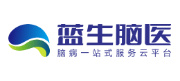 藍生健康