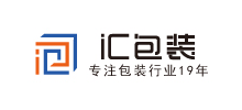 匯包裝