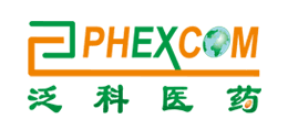 國際藥物製劑網