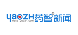 藥智新聞