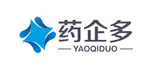 藥企多Logo