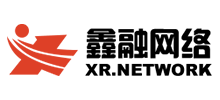 鑫融網路