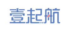 壹起航Logo
