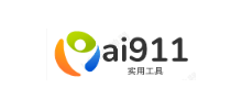 蜀贇線上