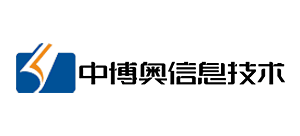 鄭州中博奧信息技術有限公司