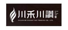 川禾川調