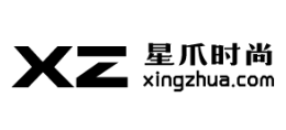 星爪時尚網