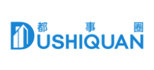 都事圈Logo