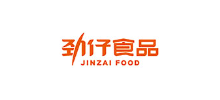 勁仔食品集團