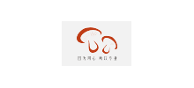 香菇網