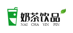 奶茶飲品網