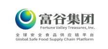 富穀集團logo,富穀集團標識