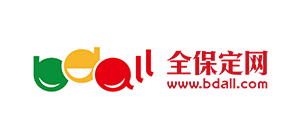 全保定網