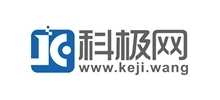 科極網