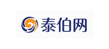 泰伯網