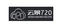 雲景中國