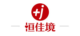 山東佳境醫療